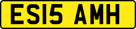 ES15AMH