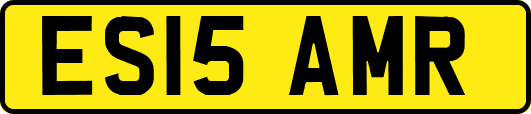 ES15AMR