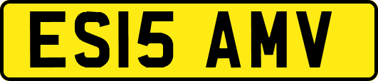 ES15AMV