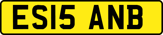 ES15ANB