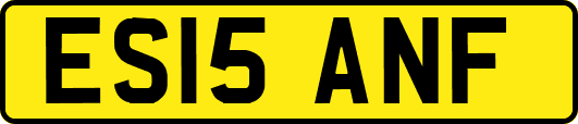 ES15ANF