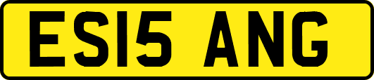 ES15ANG