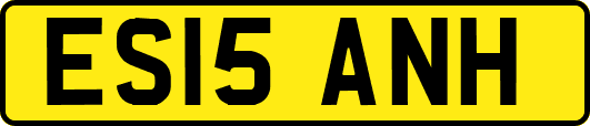 ES15ANH
