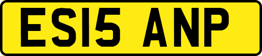 ES15ANP