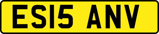 ES15ANV