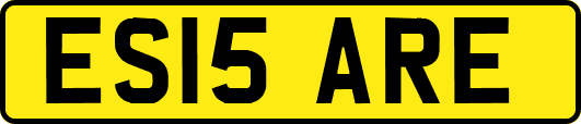 ES15ARE