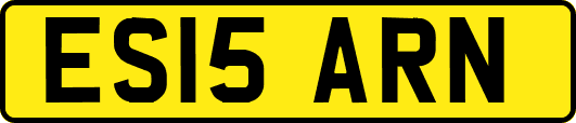 ES15ARN