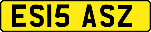 ES15ASZ