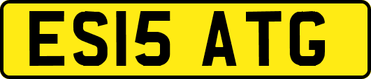 ES15ATG
