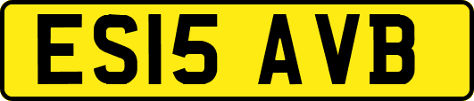 ES15AVB