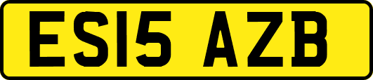 ES15AZB