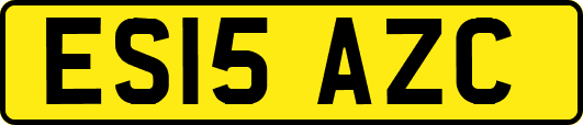 ES15AZC