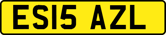 ES15AZL