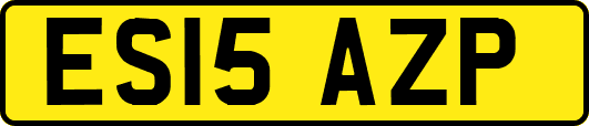 ES15AZP