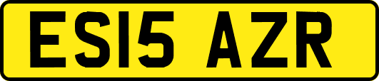 ES15AZR