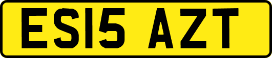 ES15AZT