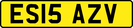 ES15AZV