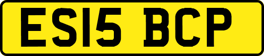 ES15BCP