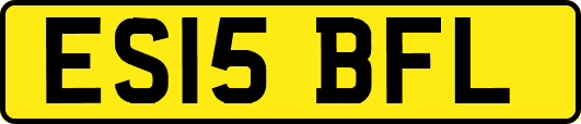 ES15BFL