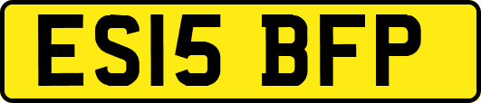 ES15BFP