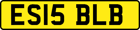 ES15BLB