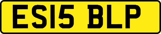 ES15BLP