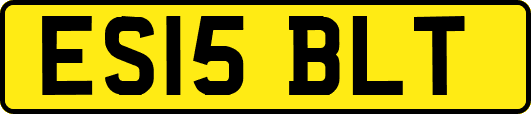 ES15BLT