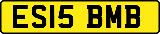 ES15BMB