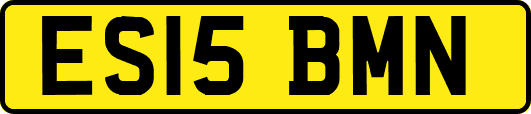 ES15BMN