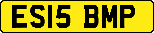 ES15BMP