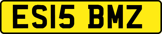 ES15BMZ
