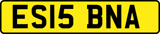 ES15BNA
