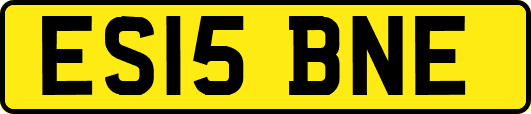 ES15BNE
