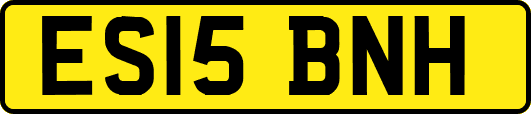 ES15BNH