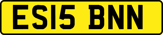 ES15BNN