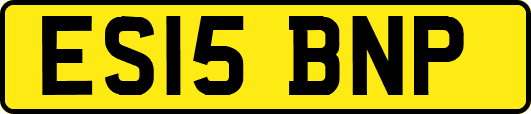 ES15BNP