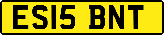 ES15BNT
