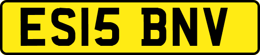 ES15BNV