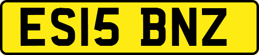 ES15BNZ