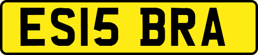 ES15BRA