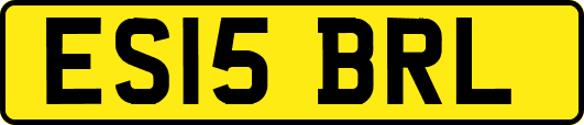 ES15BRL
