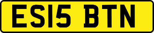 ES15BTN