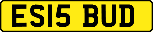 ES15BUD
