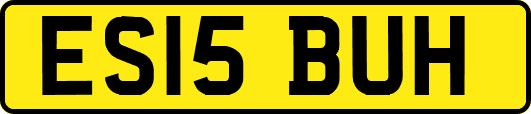 ES15BUH