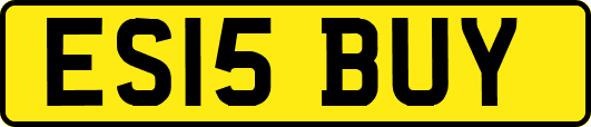 ES15BUY