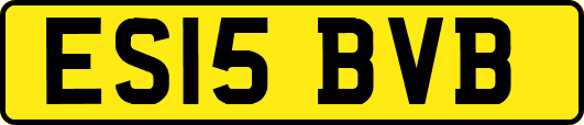ES15BVB