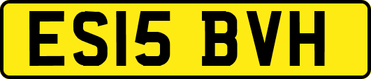 ES15BVH