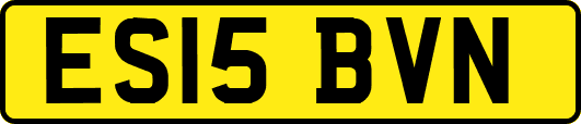ES15BVN