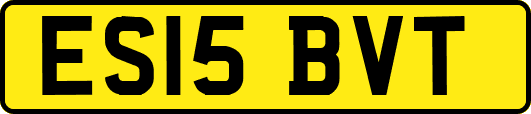 ES15BVT