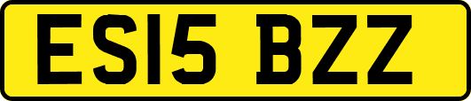 ES15BZZ